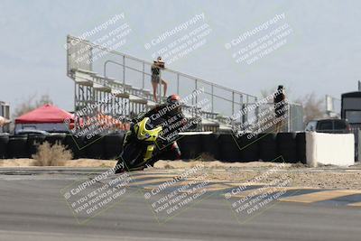 media/May-25-2025-TrackXperience (Sun) [[393a69de75]]/Level 2/Session 3 (Turn 16)/